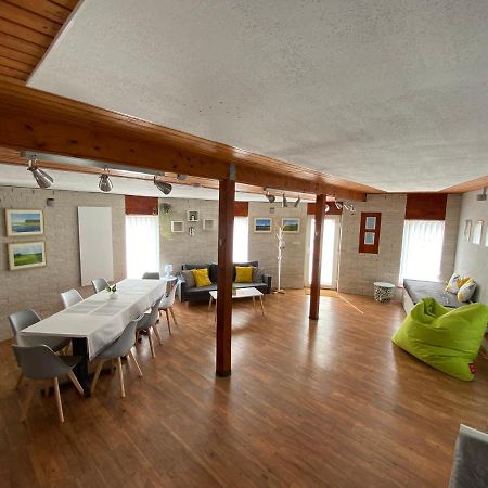 Apartamento U Vrabčáka Zlonin Exterior foto